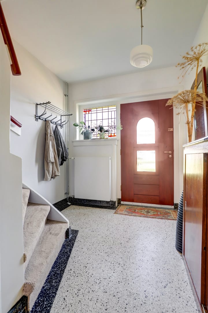 Foto 6 van Rijksstraatweg 127