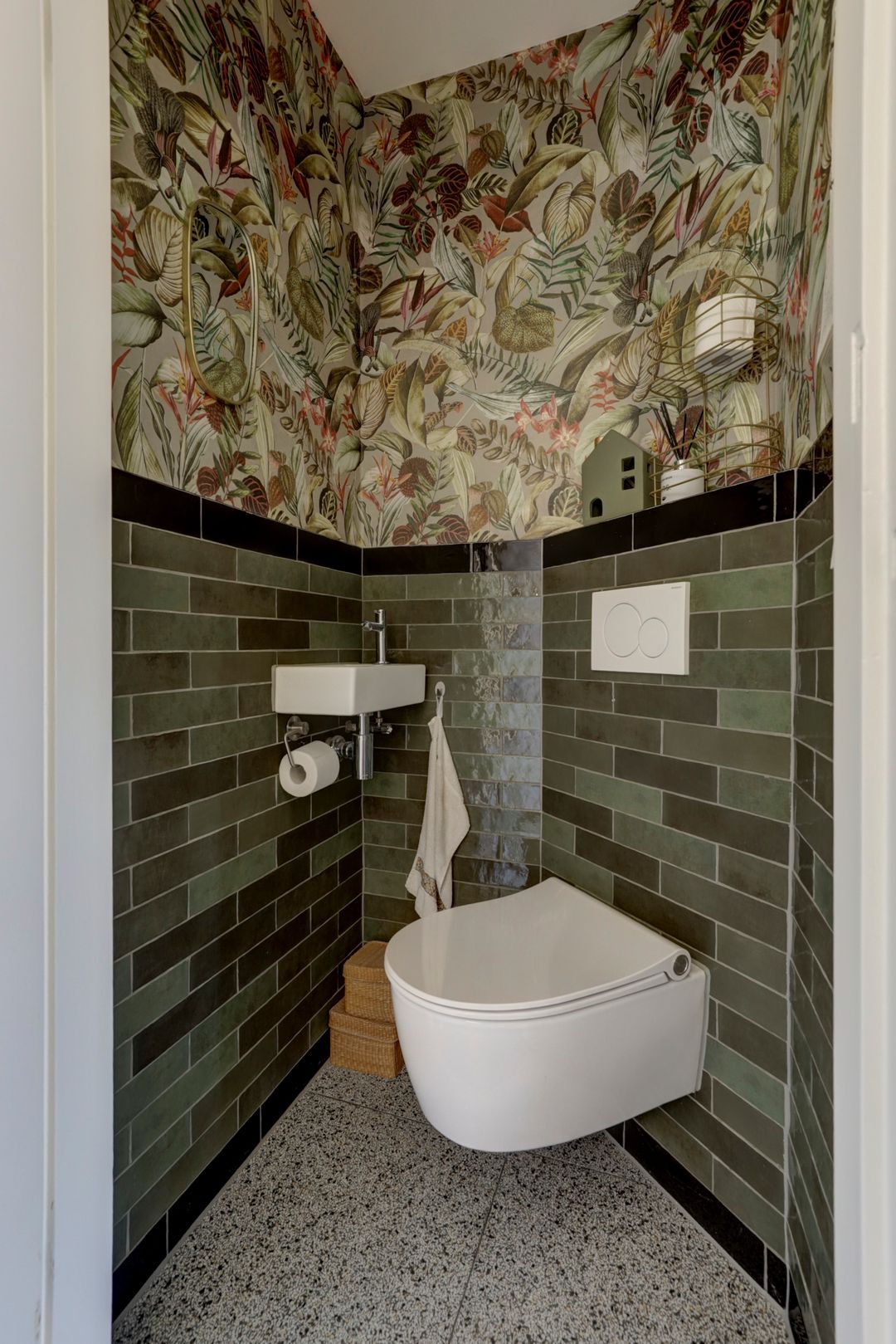 Photo 7 of Rijksstraatweg 127