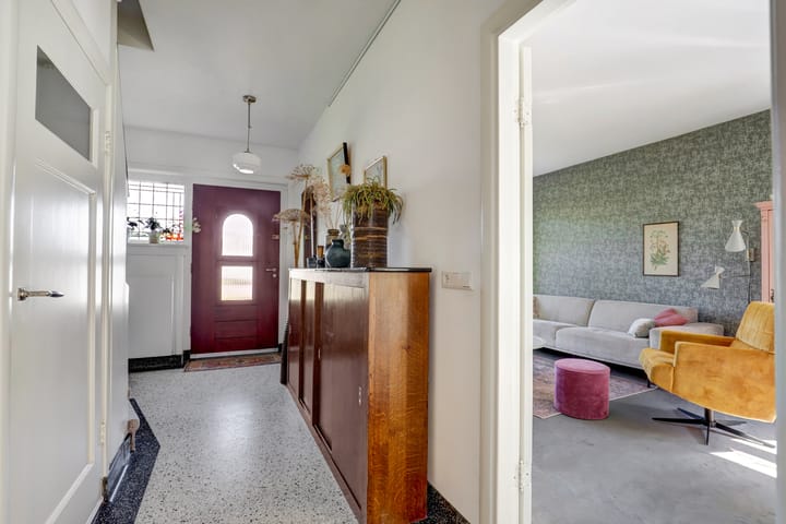 Foto 8 van Rijksstraatweg 127