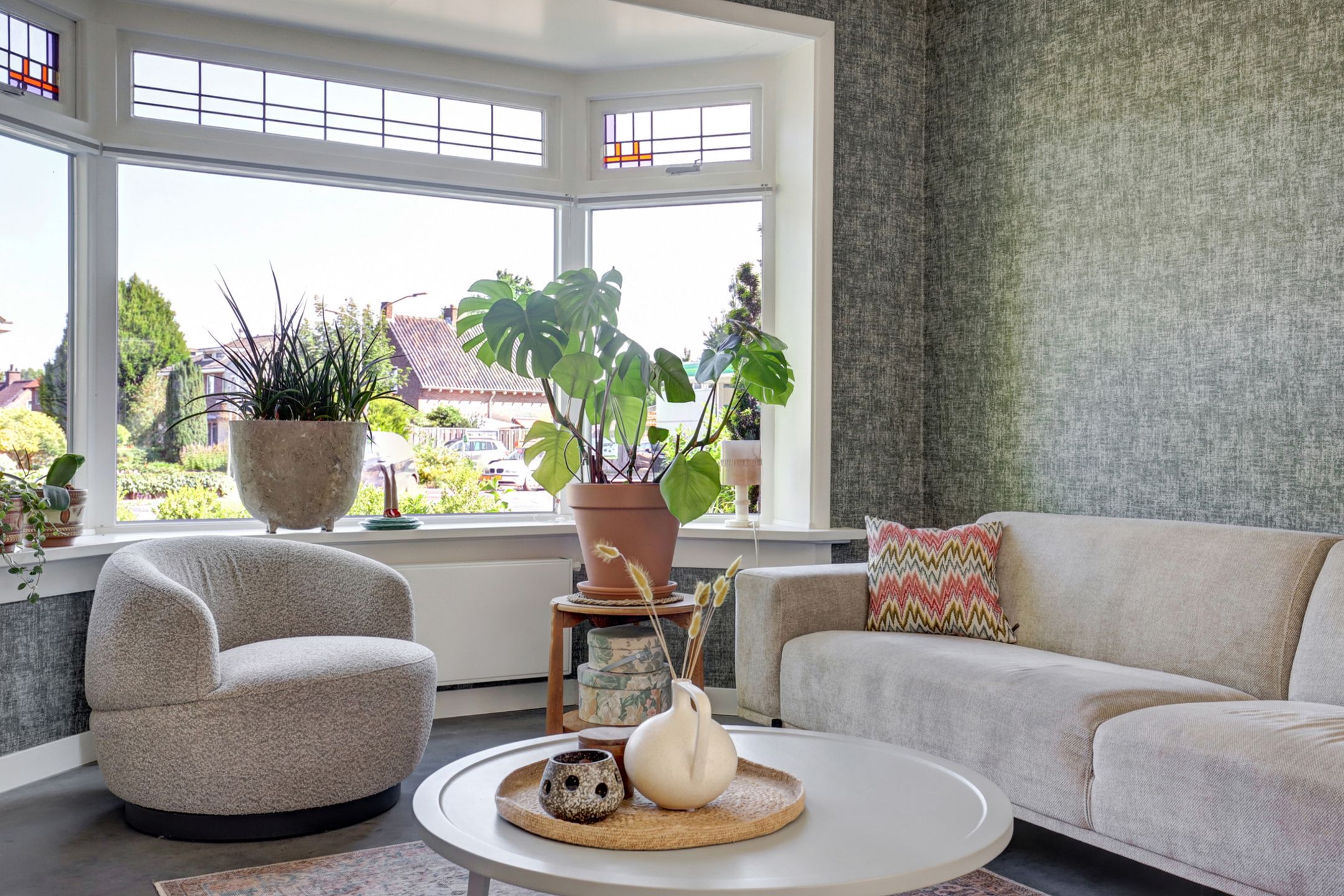 Photo 9 of Rijksstraatweg 127