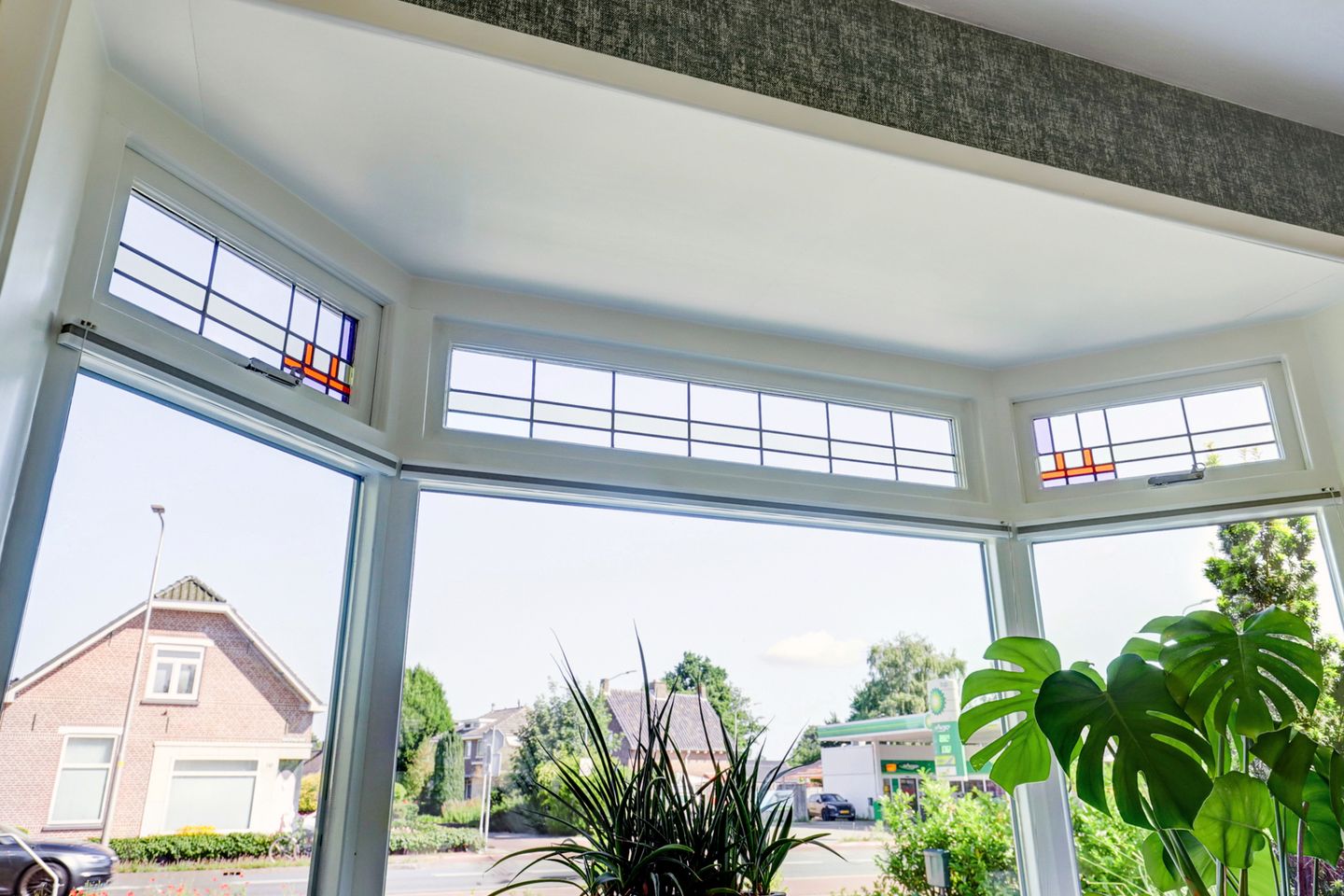 Photo 10 of Rijksstraatweg 127