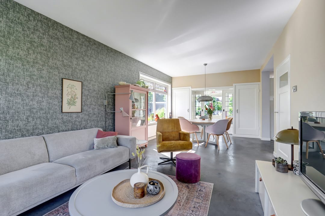 Photo 11 of Rijksstraatweg 127