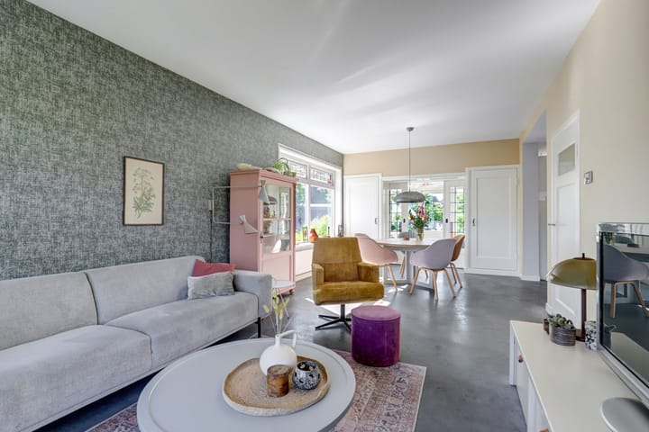 Foto 11 van Rijksstraatweg 127