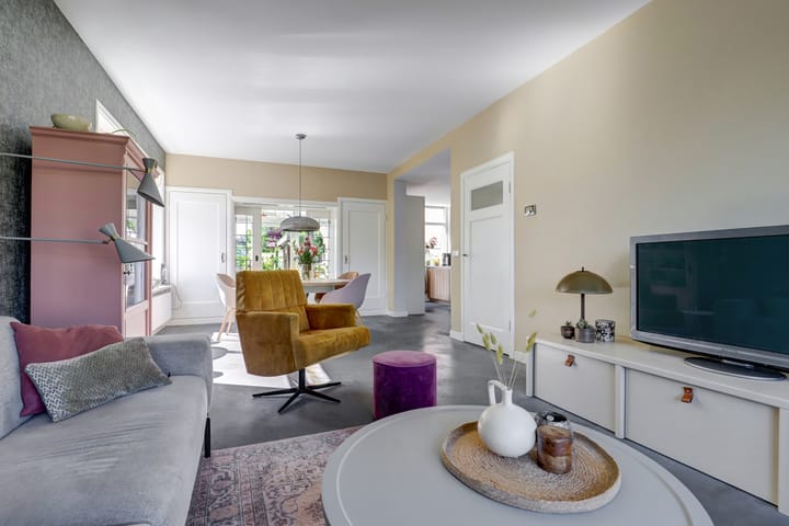 Foto 12 van Rijksstraatweg 127