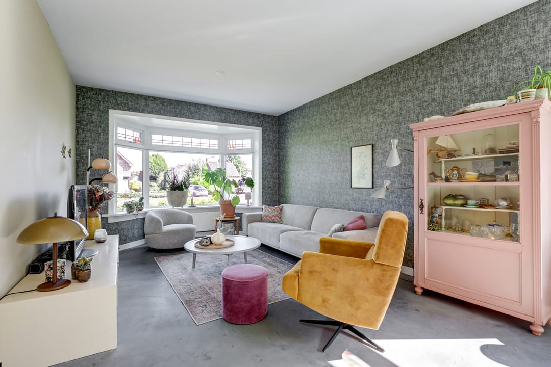 Photo 13 of Rijksstraatweg 127