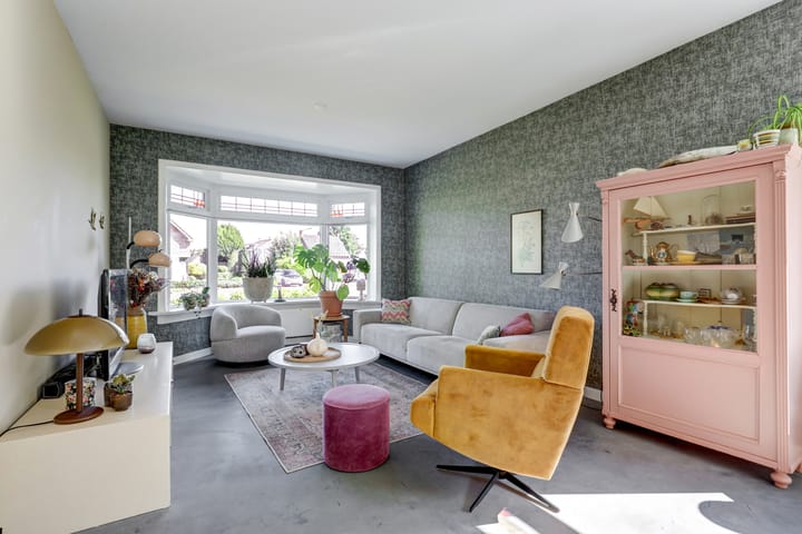 Foto 13 van Rijksstraatweg 127