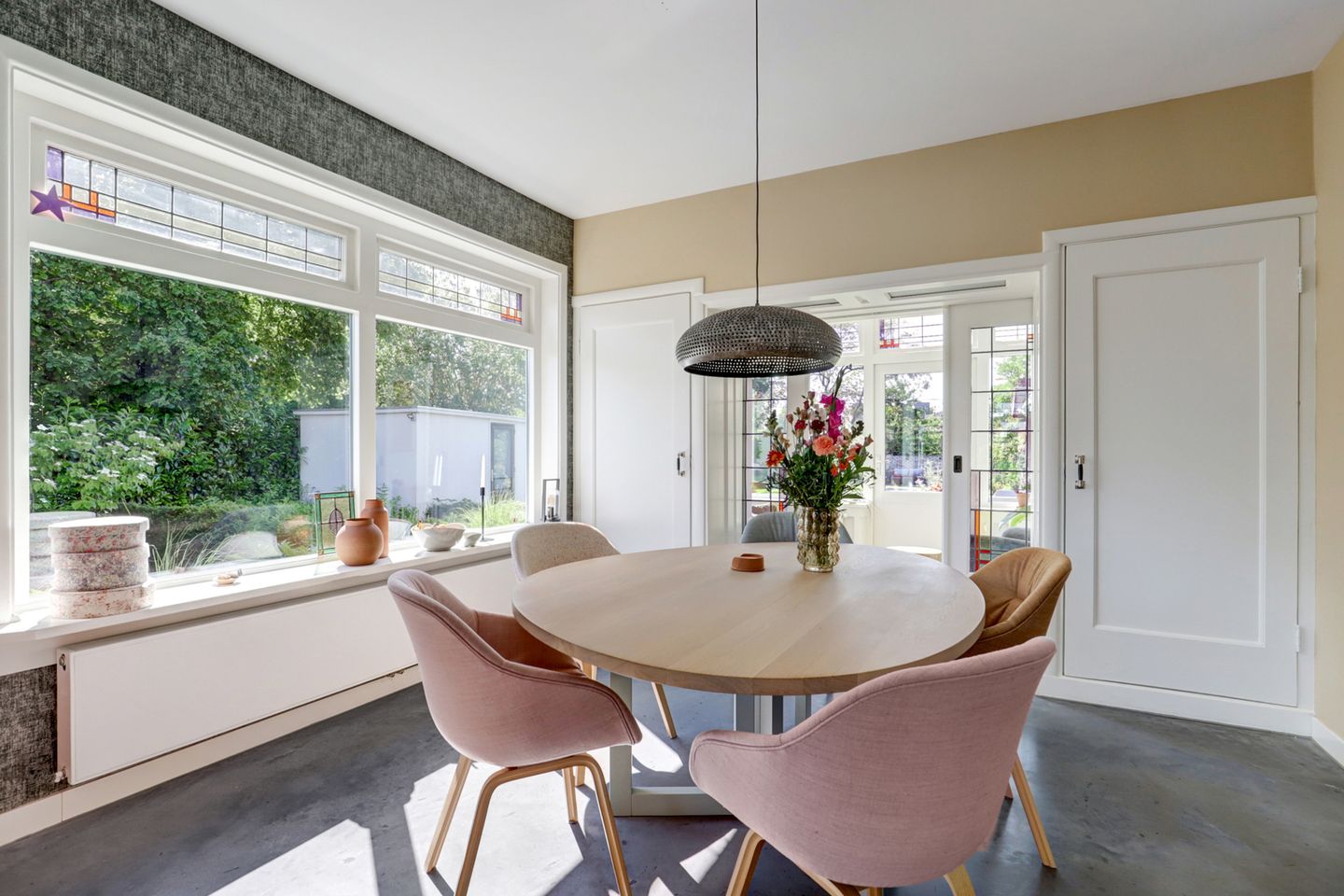 Photo 14 of Rijksstraatweg 127