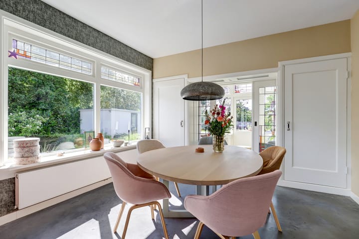 Foto 14 van Rijksstraatweg 127