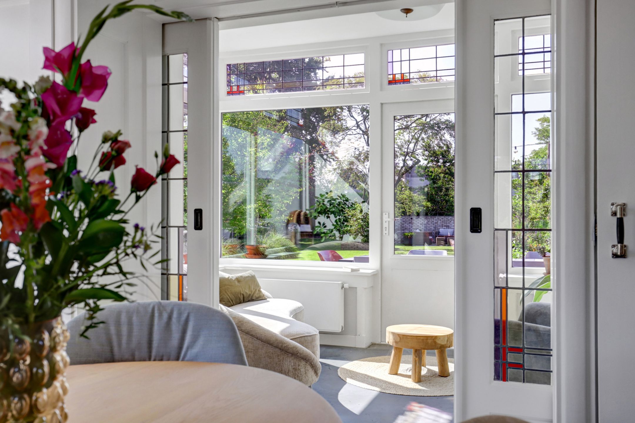 Photo 15 of Rijksstraatweg 127