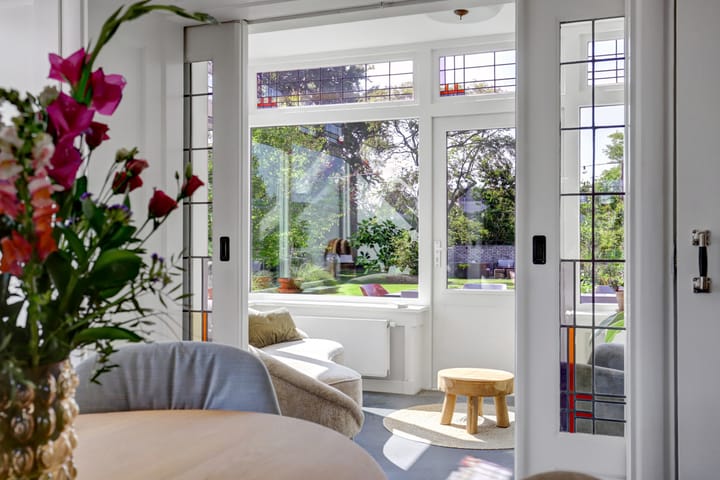 Foto 15 van Rijksstraatweg 127