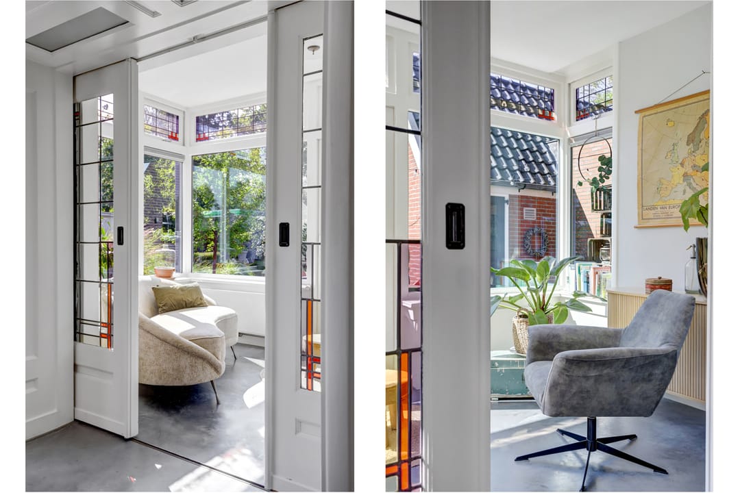 Photo 16 of Rijksstraatweg 127