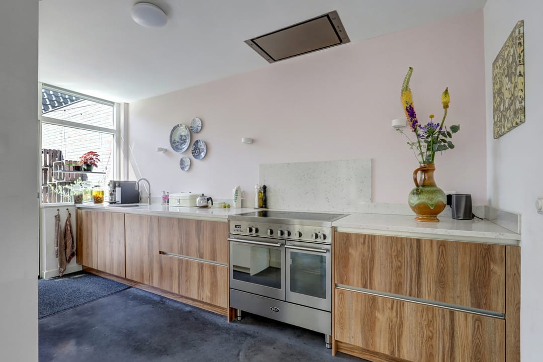 Photo 17 of Rijksstraatweg 127