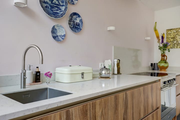 Foto 18 van Rijksstraatweg 127