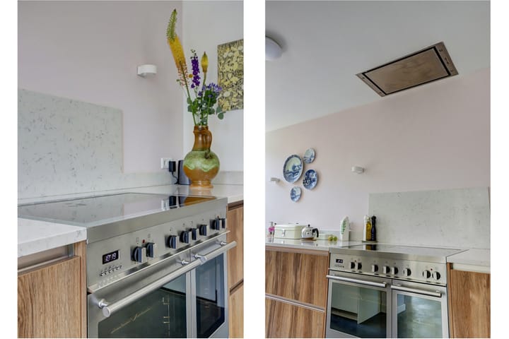 Foto 19 van Rijksstraatweg 127