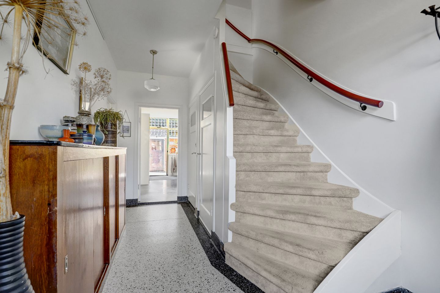 Photo 20 of Rijksstraatweg 127