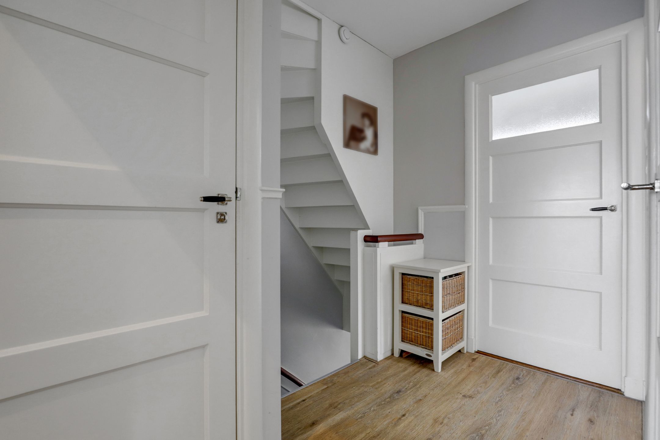 Photo 21 of Rijksstraatweg 127