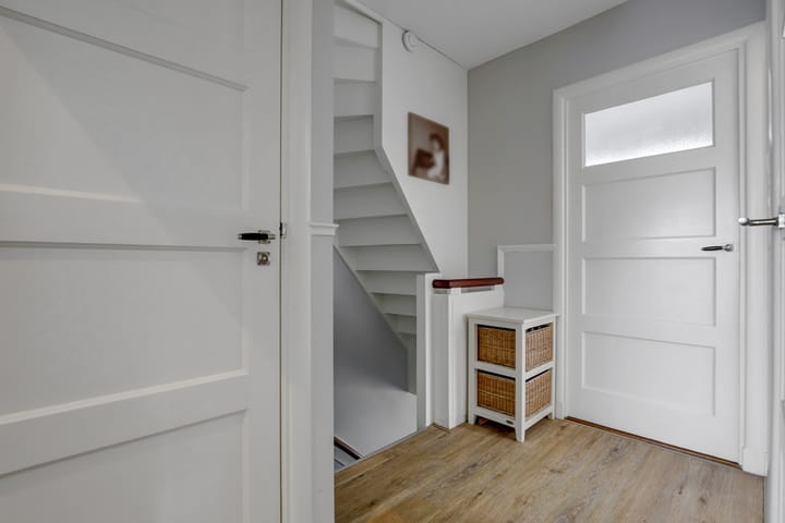 Foto 21 van Rijksstraatweg 127