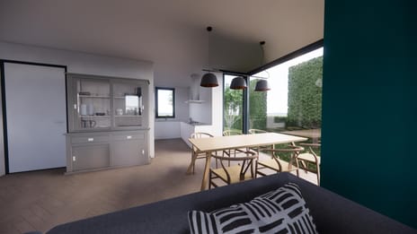 Gezelweg bwnr 1-3 tertiary image