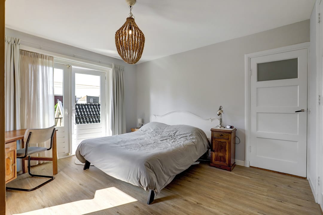 Photo 22 of Rijksstraatweg 127