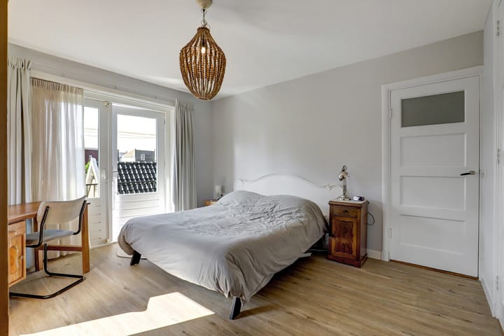 Foto 22 van Rijksstraatweg 127