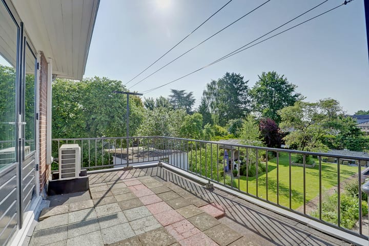 Foto 23 van Rijksstraatweg 127