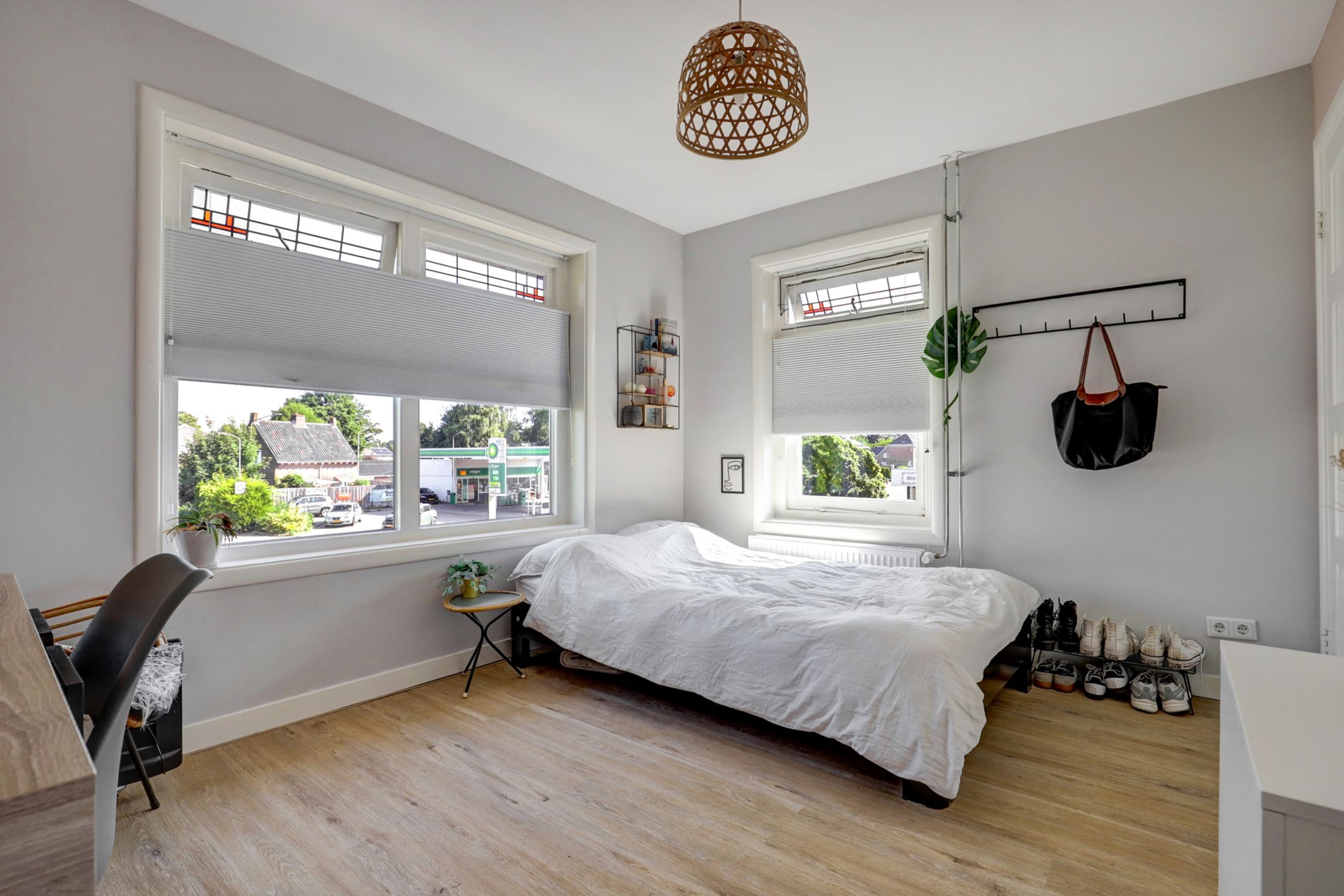 Photo 24 of Rijksstraatweg 127