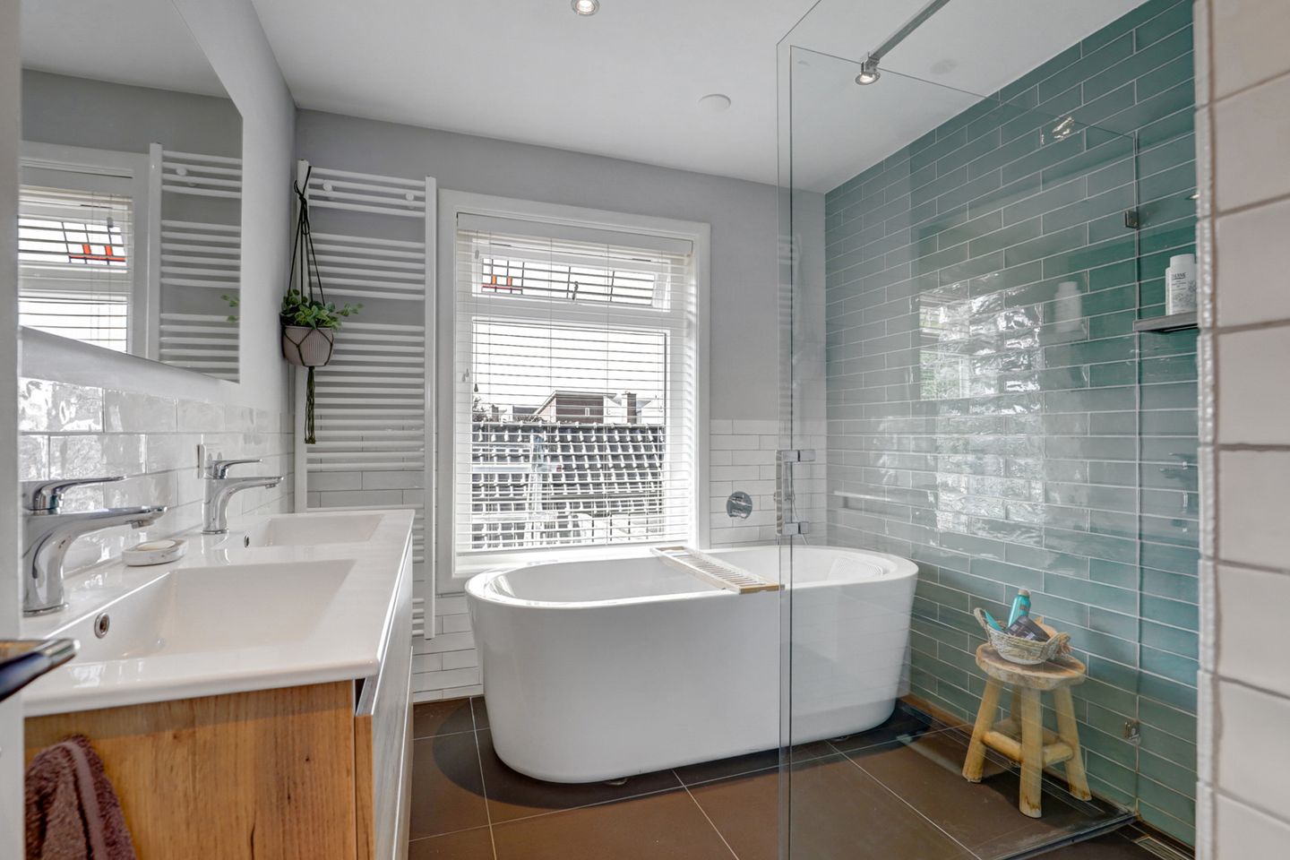 Photo 25 of Rijksstraatweg 127