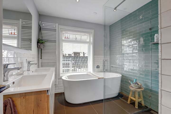 Foto 25 van Rijksstraatweg 127