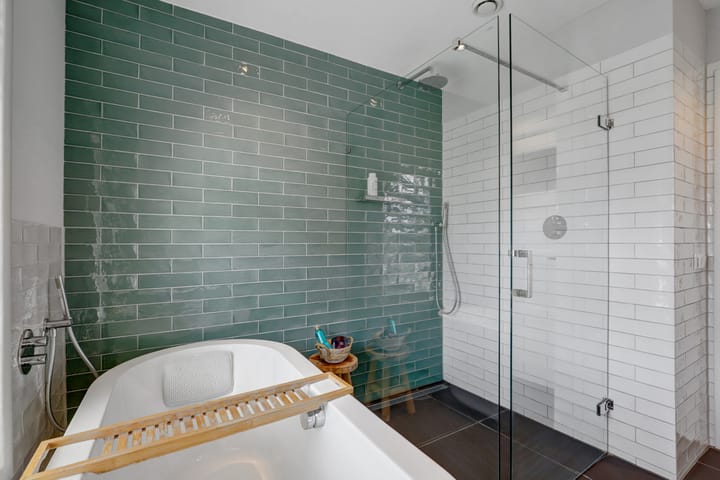 Foto 26 van Rijksstraatweg 127