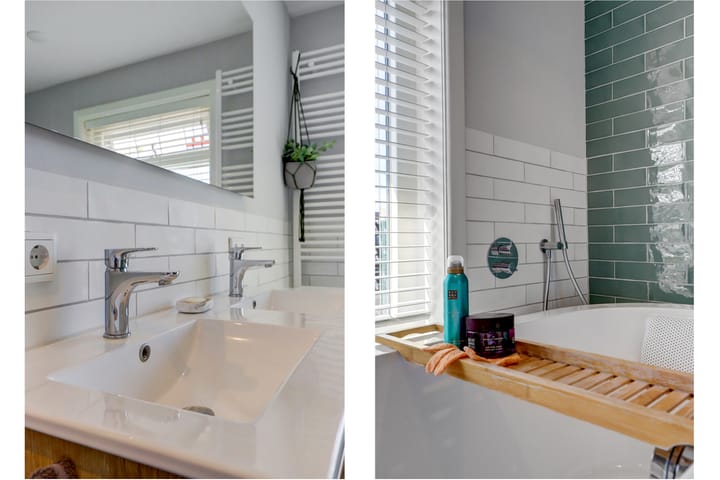 Foto 27 van Rijksstraatweg 127