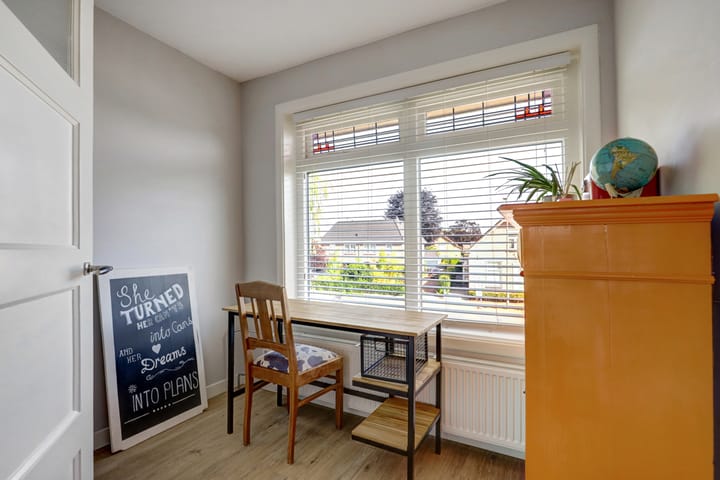 Foto 28 van Rijksstraatweg 127