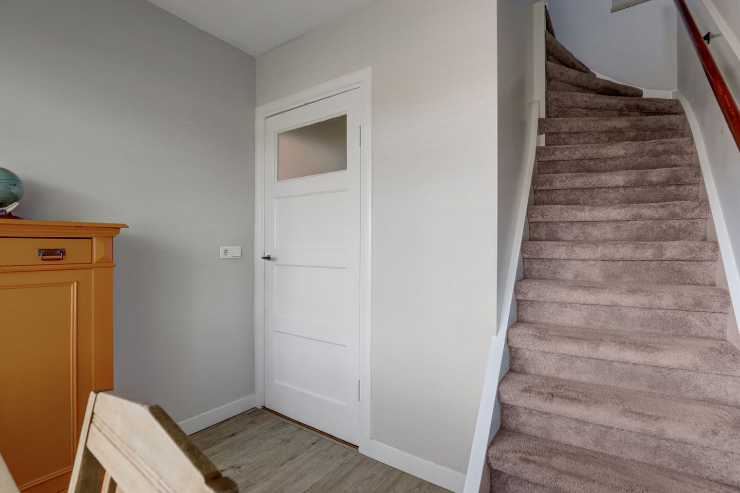 Photo 29 of Rijksstraatweg 127