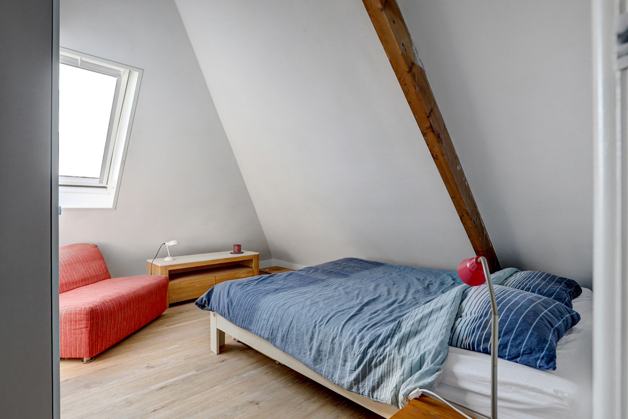 Photo 30 of Rijksstraatweg 127