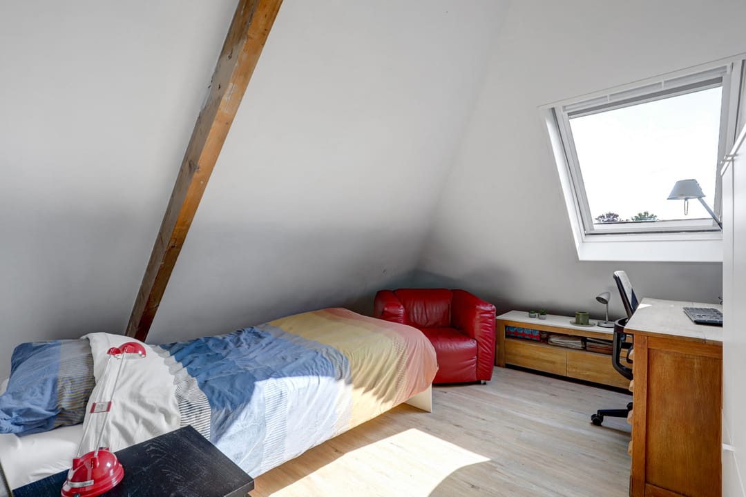 Photo 31 of Rijksstraatweg 127