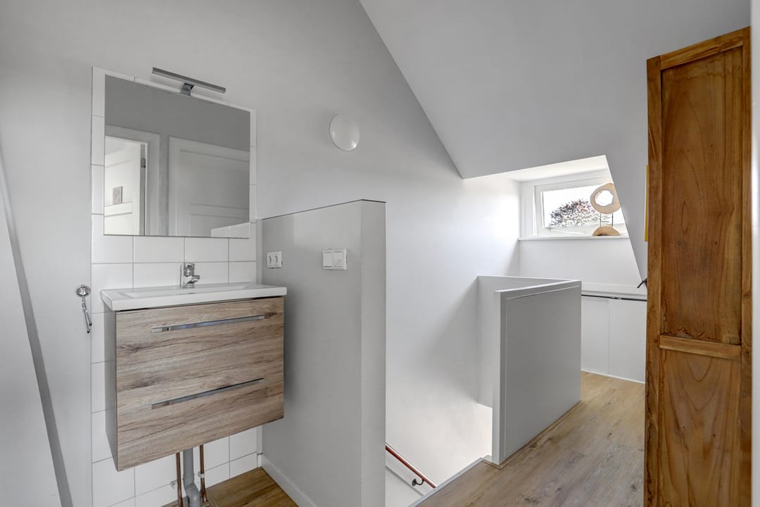 Photo 32 of Rijksstraatweg 127