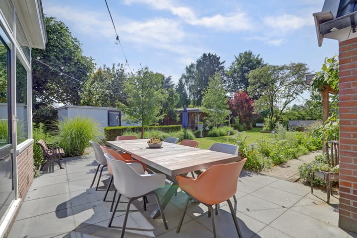 Foto 34 van Rijksstraatweg 127