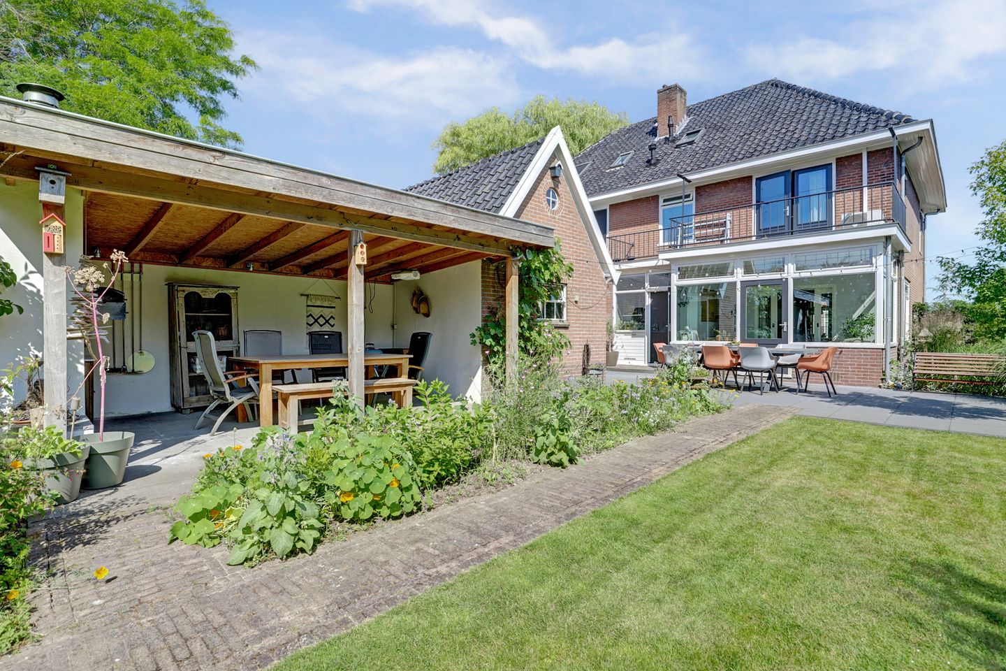 Photo 35 of Rijksstraatweg 127