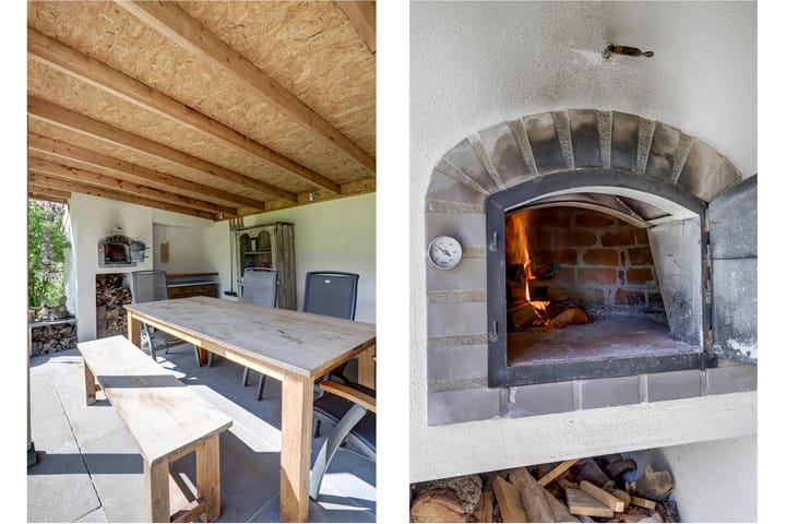 Foto 36 van Rijksstraatweg 127