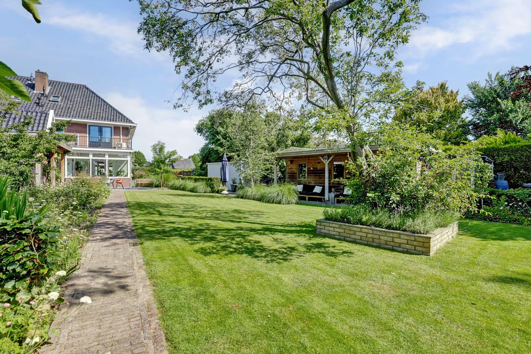 Photo 37 of Rijksstraatweg 127