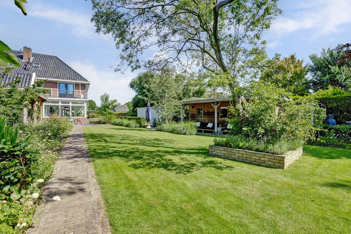 Foto 37 van Rijksstraatweg 127