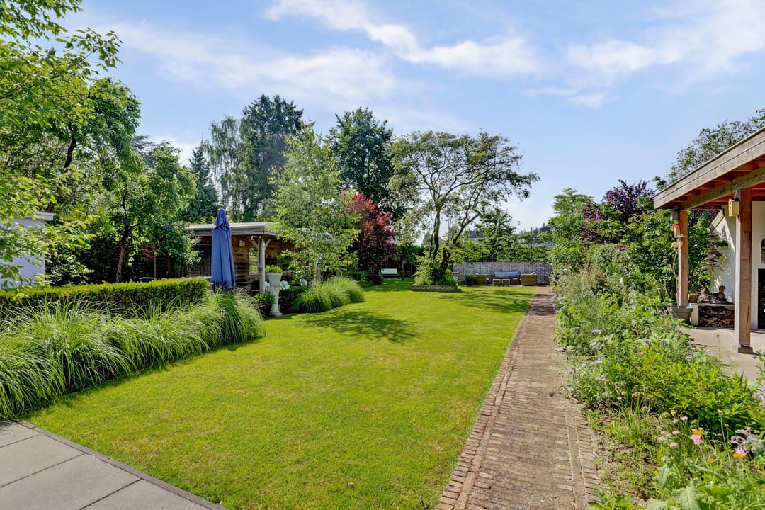 Photo 38 of Rijksstraatweg 127