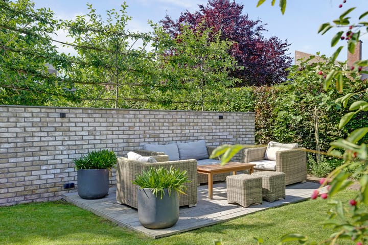 Foto 39 van Rijksstraatweg 127