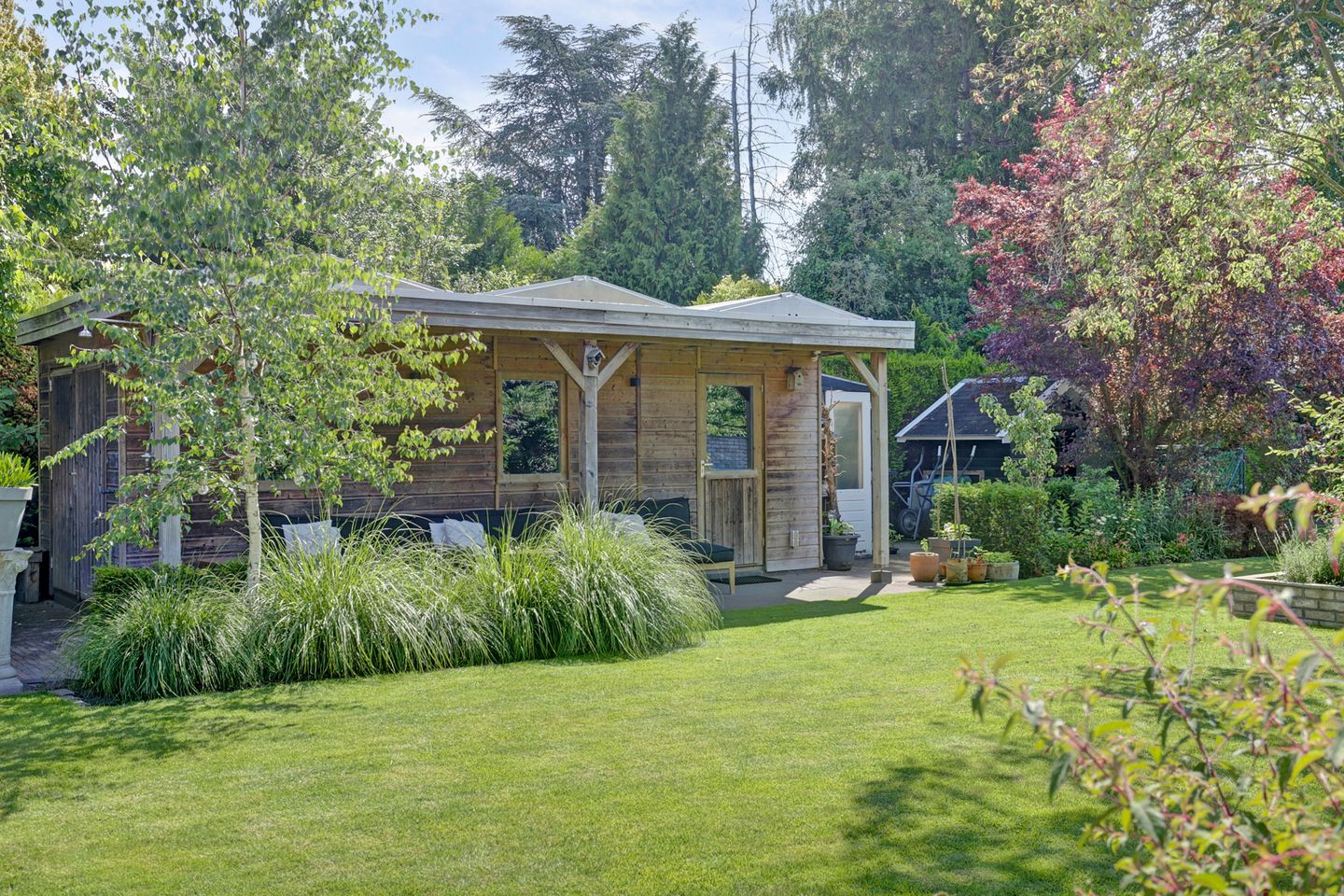 Photo 40 of Rijksstraatweg 127