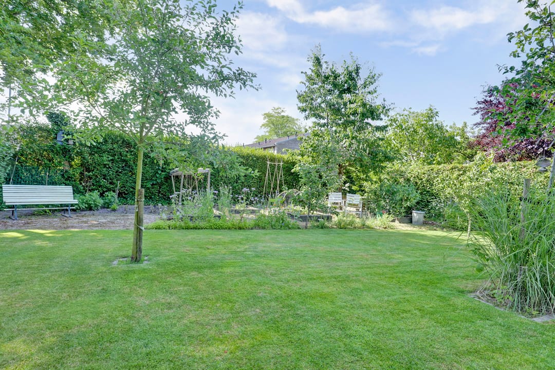 Photo 41 of Rijksstraatweg 127