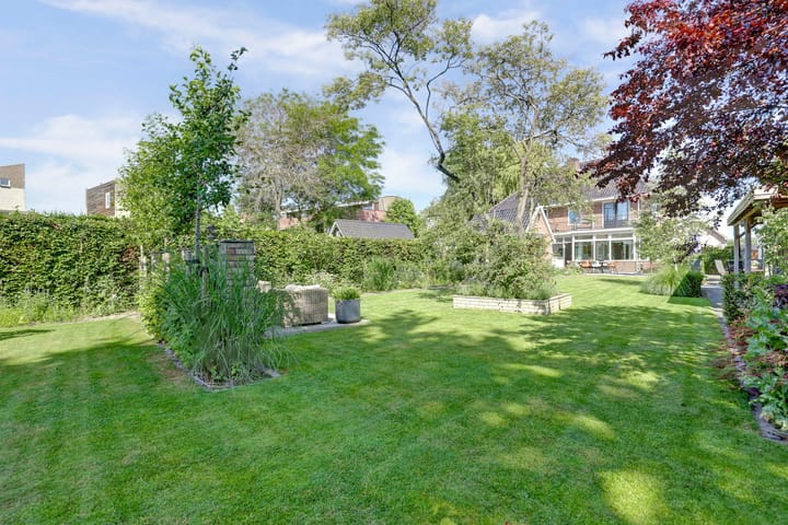 Foto 42 van Rijksstraatweg 127