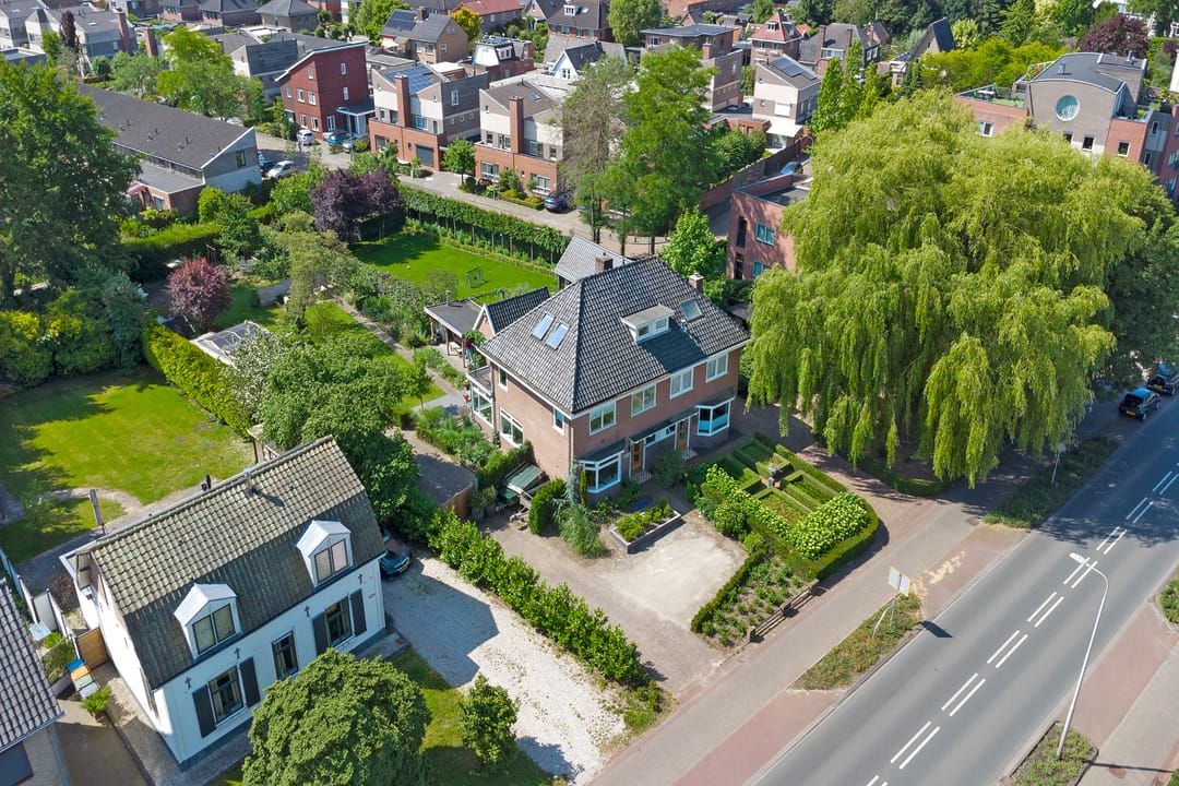 Photo 43 of Rijksstraatweg 127