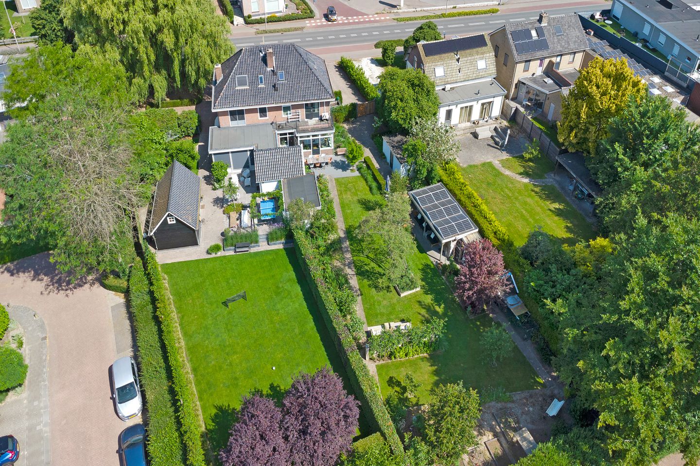 Photo 44 of Rijksstraatweg 127