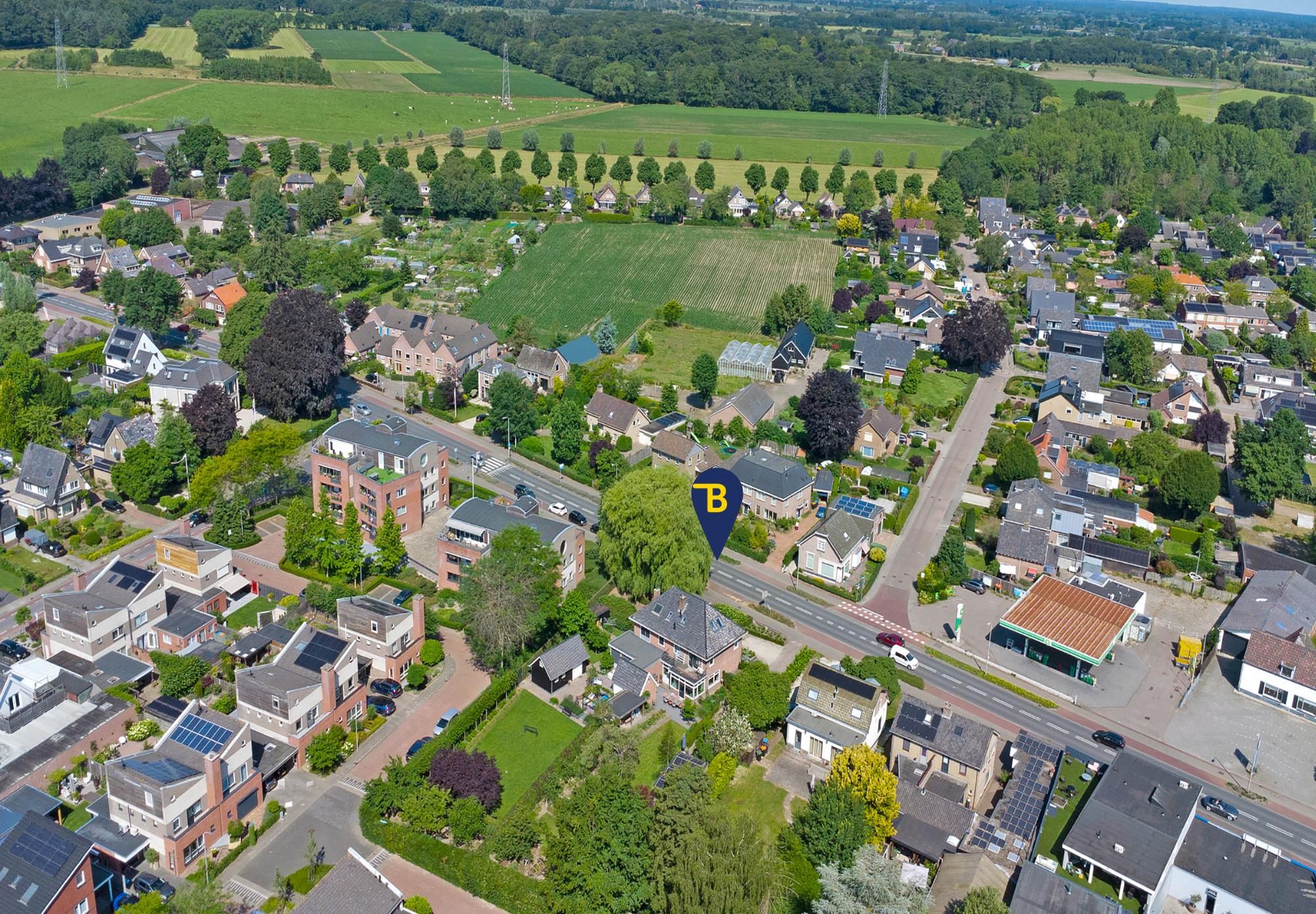 Photo 45 of Rijksstraatweg 127