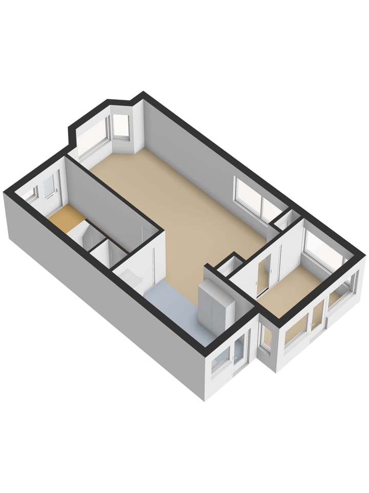 Foto 47 van Rijksstraatweg 127