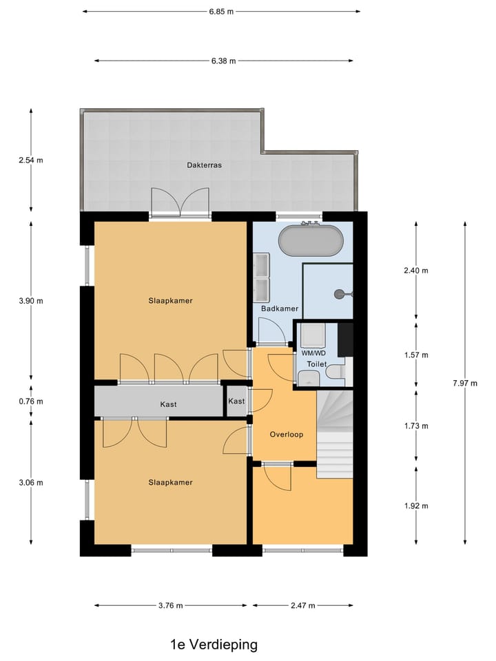 Foto 48 van Rijksstraatweg 127